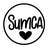 SumCaArt